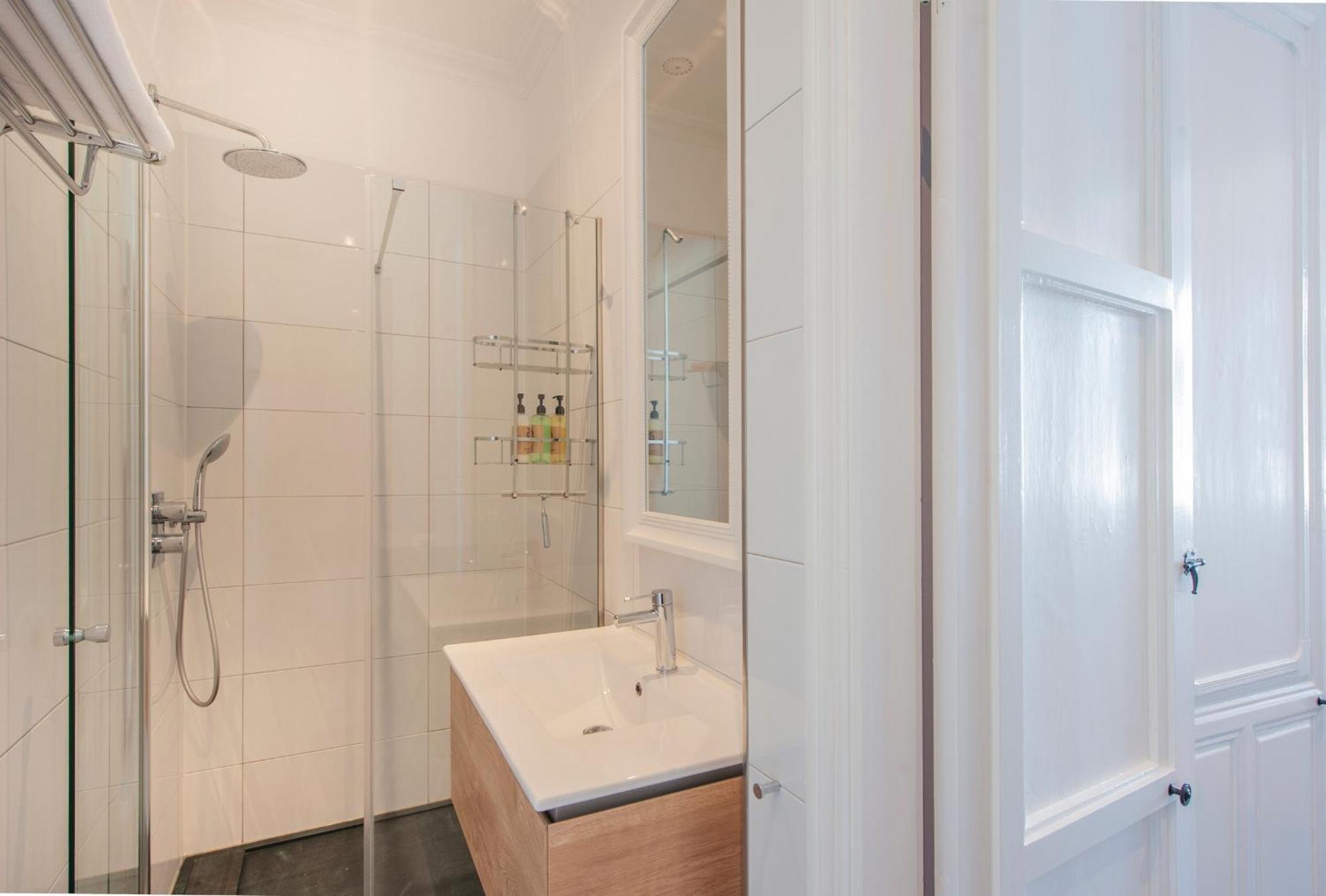Casa Verde Ayamonte Room photo